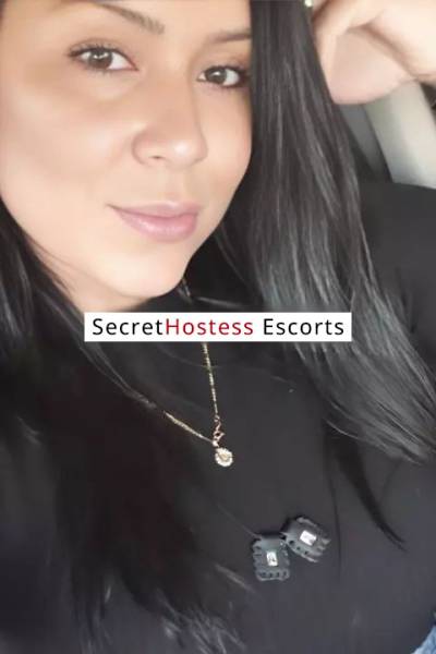 27Yrs Old Escort Houston TX Image - 2