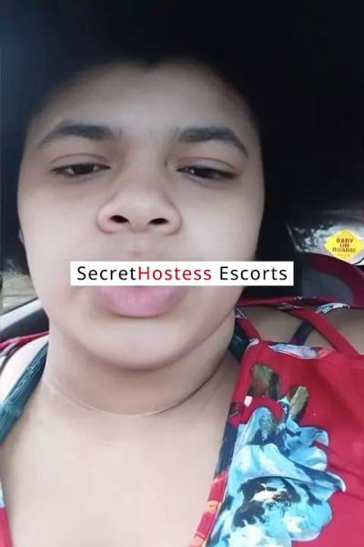 27Yrs Old Escort Houston TX Image - 0