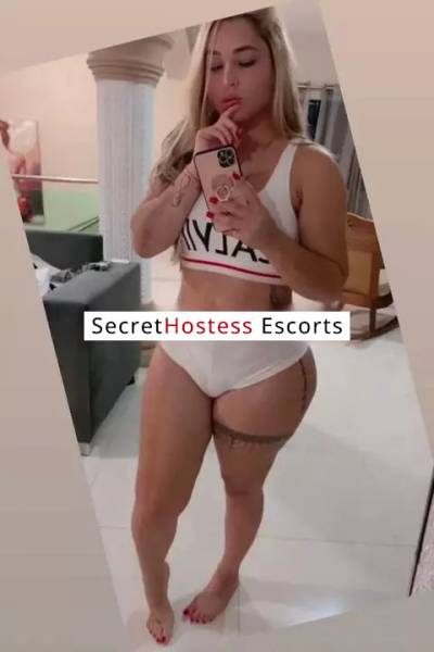 27Yrs Old Escort Jersey City NJ Image - 0