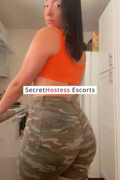 27Yrs Old Escort Knoxville TN Image - 1