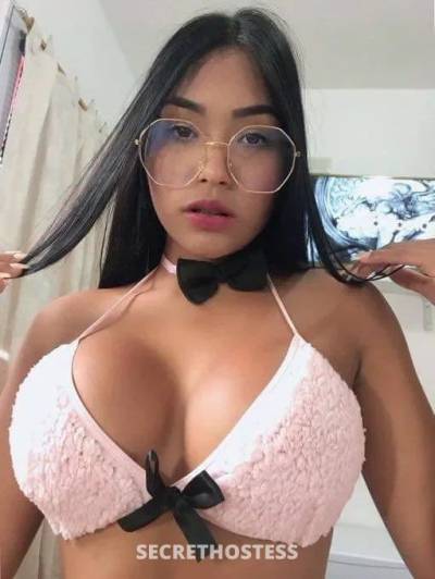 27 year old Escort in Lawton OK xxxx-xxx-xxx ..available for sex I charge cash . .xxxx-xxx-