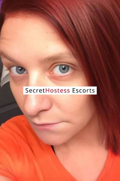 27Yrs Old Escort Los Angeles CA Image - 0