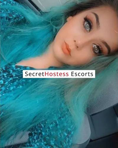 Scarlet 😍 27Yrs Old Escort Los Angeles CA Image - 0