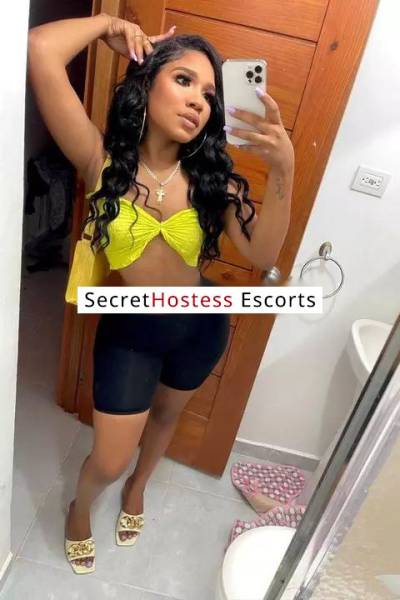 27Yrs Old Escort Newark NJ Image - 0