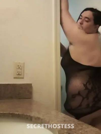 27Yrs Old Escort Newport News VA Image - 5