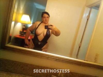 27Yrs Old Escort Newport News VA Image - 9