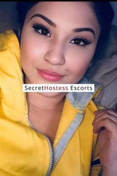 27Yrs Old Escort Orlando FL Image - 1