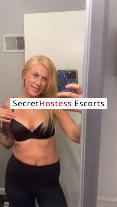 27Yrs Old Escort Raleigh NC Image - 0