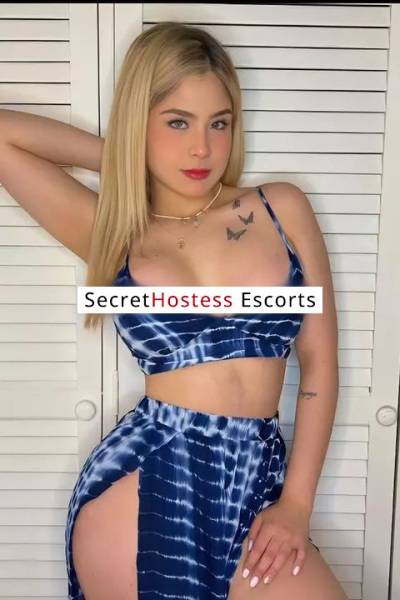 27Yrs Old Escort San Antonio TX Image - 1