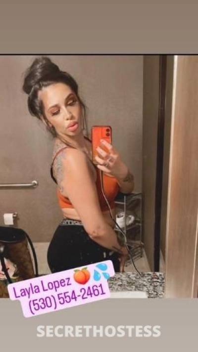 27Yrs Old Escort San Jose CA Image - 1