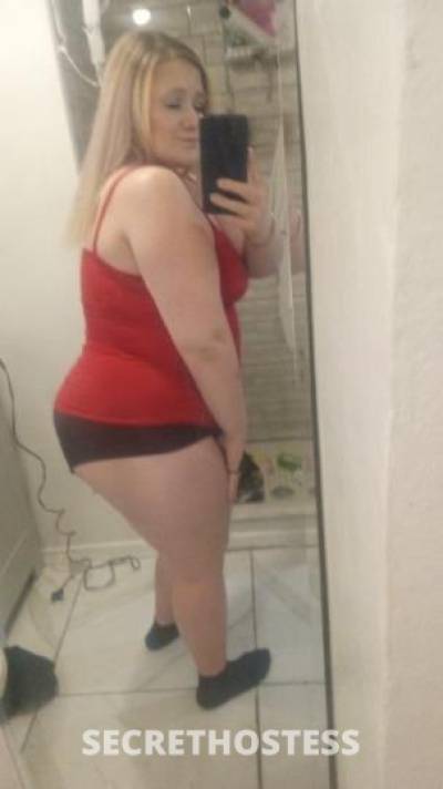 27Yrs Old Escort Seattle WA Image - 1