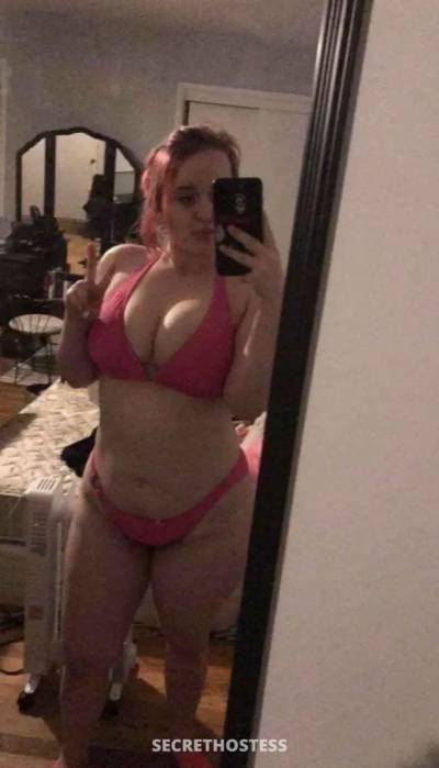 27Yrs Old Escort Toledo OH Image - 0