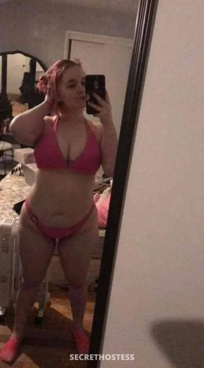 27Yrs Old Escort Toledo OH Image - 1