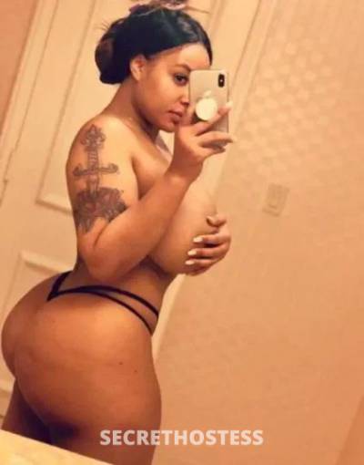 27Yrs Old Escort Tri-Cities TN Image - 2