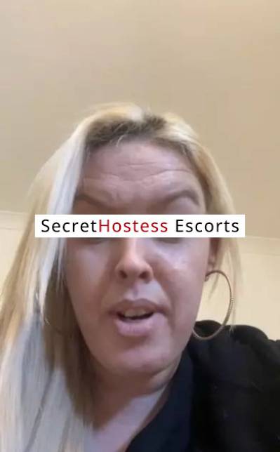 27 year old Escort in Birmingham AL Jasminekitt
