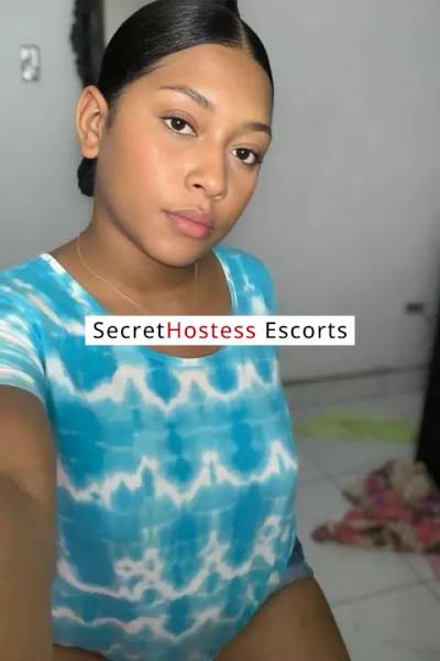 27Yrs Old Escort Manhattan NY Image - 1