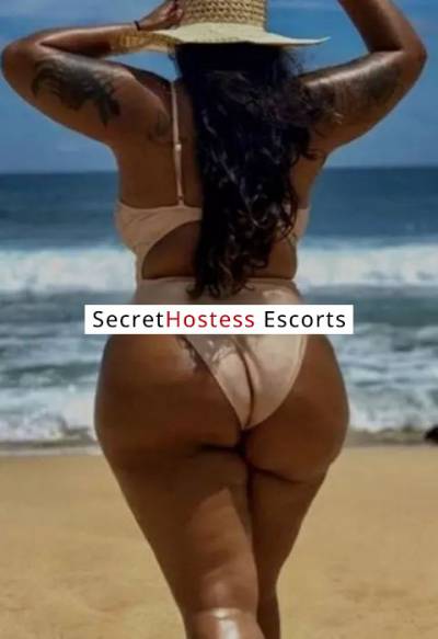 27Yrs Old Escort 80KG 160CM Tall Tunis Image - 1