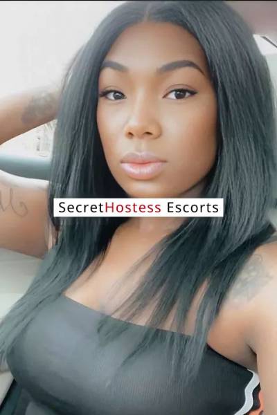 27Yrs Old Escort Gaithersburg MD Image - 1