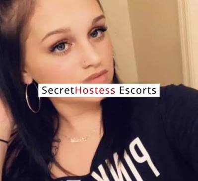 27Yrs Old Escort Phoenix AZ Image - 4