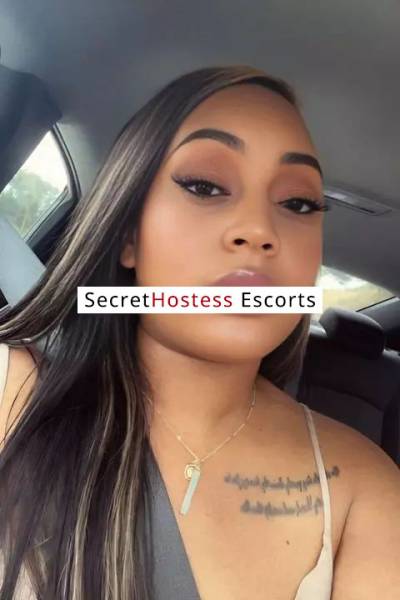 27 Year Old Escort Las Vegas NV - Image 2