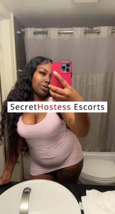 Jazmine 28Yrs Old Escort 79KG 167CM Tall Baltimore MD Image - 2