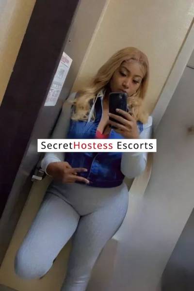 27 Year Old Escort Tampa FL - Image 6