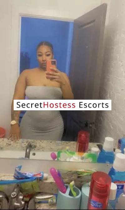 27 Year Old Escort Tampa FL - Image 7