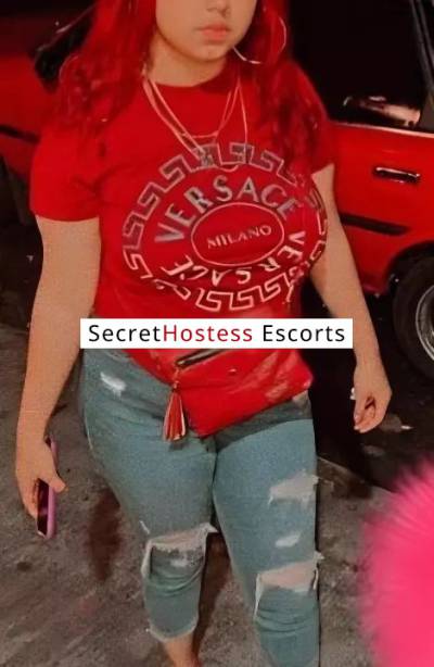 MICHELL.??? I Am Available 28Yrs Old Escort 67KG 170CM Tall Boston MA Image - 1