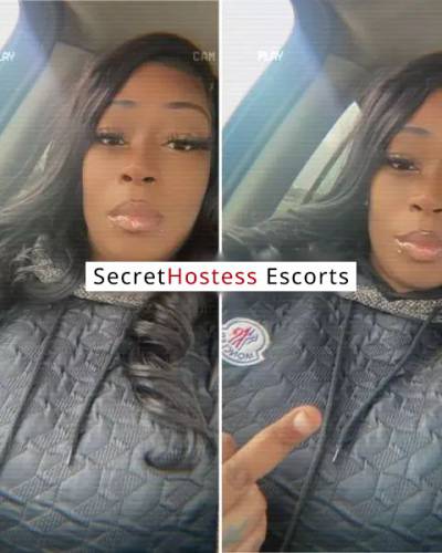 27 Year Old Escort Chicago IL - Image 4