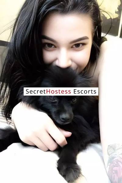 Sandra 27Yrs Old Escort 167CM Tall Boston MA Image - 1