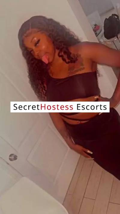 27Yrs Old Escort 63KG 170CM Tall Phoenix AZ Image - 0