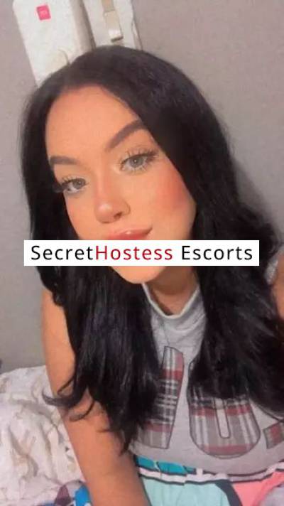 27Yrs Old Escort Chicago IL Image - 4