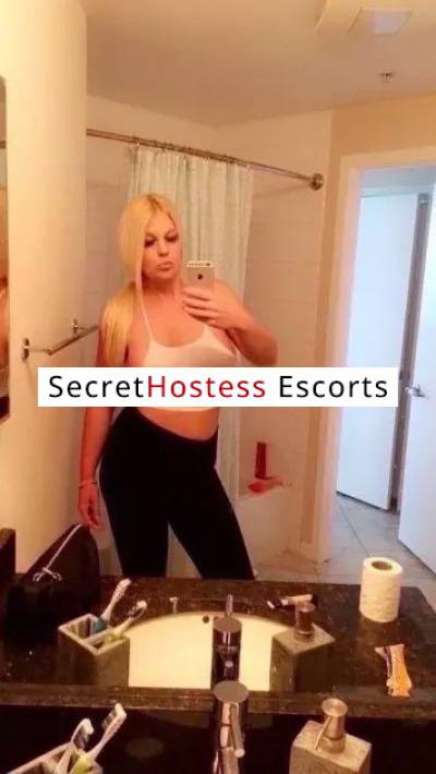 27Yrs Old Escort 65KG 167CM Tall San Diego CA Image - 3