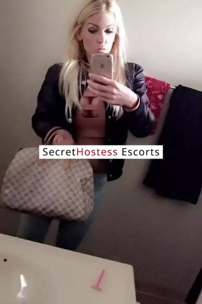 27Yrs Old Escort 65KG 167CM Tall San Diego CA Image - 5