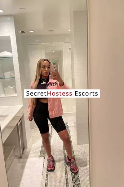 27Yrs Old Escort 52KG 162CM Tall Dallas TX Image - 2