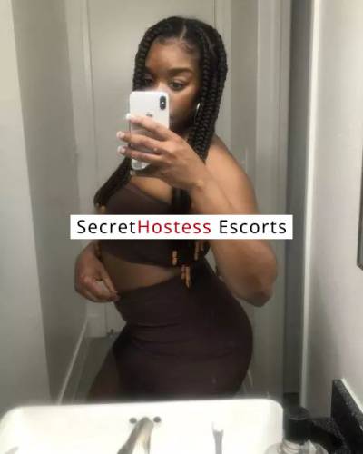 27Yrs Old Escort 68KG 167CM Tall Des Moines IA Image - 5