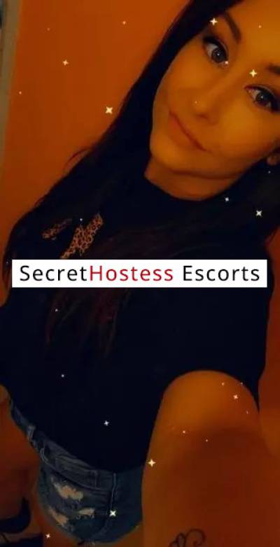 27Yrs Old Escort 54KG 165CM Tall Denver CO Image - 1