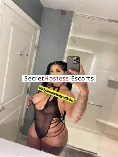 27Yrs Old Escort 68KG 167CM Tall Atlanta GA Image - 0