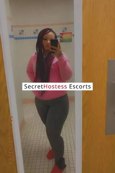 27Yrs Old Escort 167CM Tall Seattle WA Image - 1