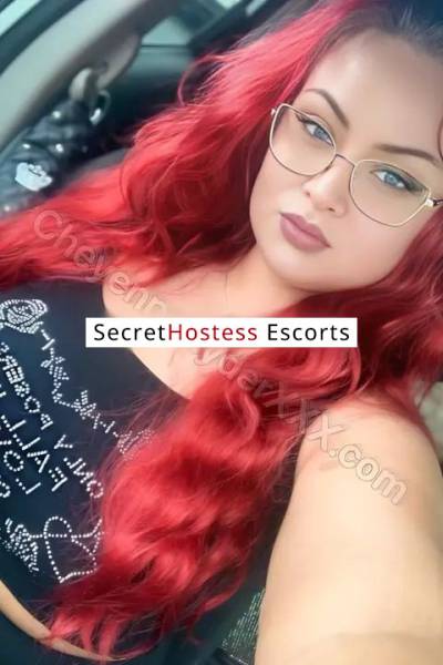 27Yrs Old Escort 77KG 162CM Tall Raleigh NC Image - 5