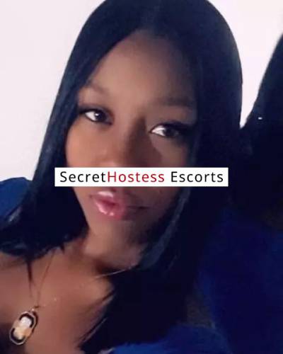 27Yrs Old Escort Orlando FL Image - 4