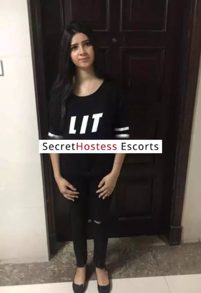 27Yrs Old Escort 50KG 164CM Tall Islamabad Image - 10