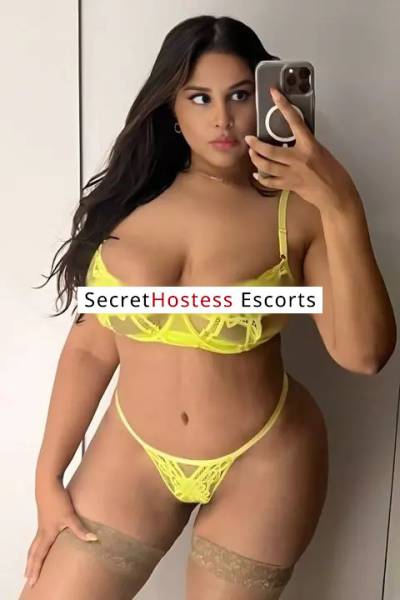 27 Year Old Indian Escort Helsinki - Image 2