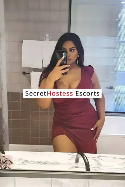 27 Year Old Indian Escort Helsinki - Image 4