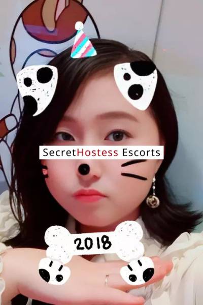 27Yrs Old Escort 50KG 160CM Tall Seoul Image - 2