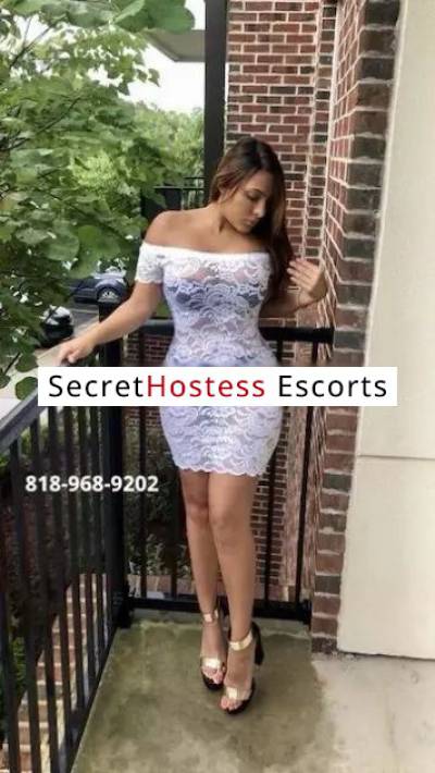 27Yrs Old Escort 54KG 165CM Tall Los Angeles CA Image - 4