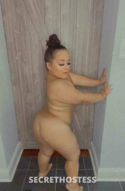 27 Year Old Latino Escort Houston TX - Image 2