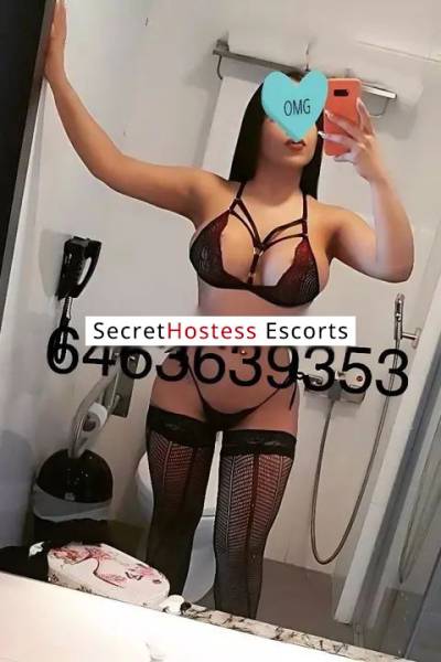 27Yrs Old Escort Long Island City NY Image - 2