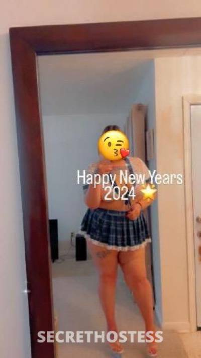 27Yrs Old Escort Providence RI Image - 2