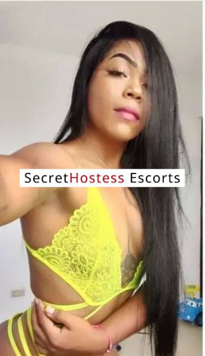 27Yrs Old Escort 64KG 195CM Tall Jacksonville FL Image - 2